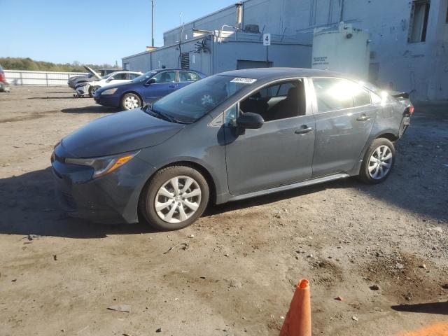 TOYOTA COROLLA LE 2023