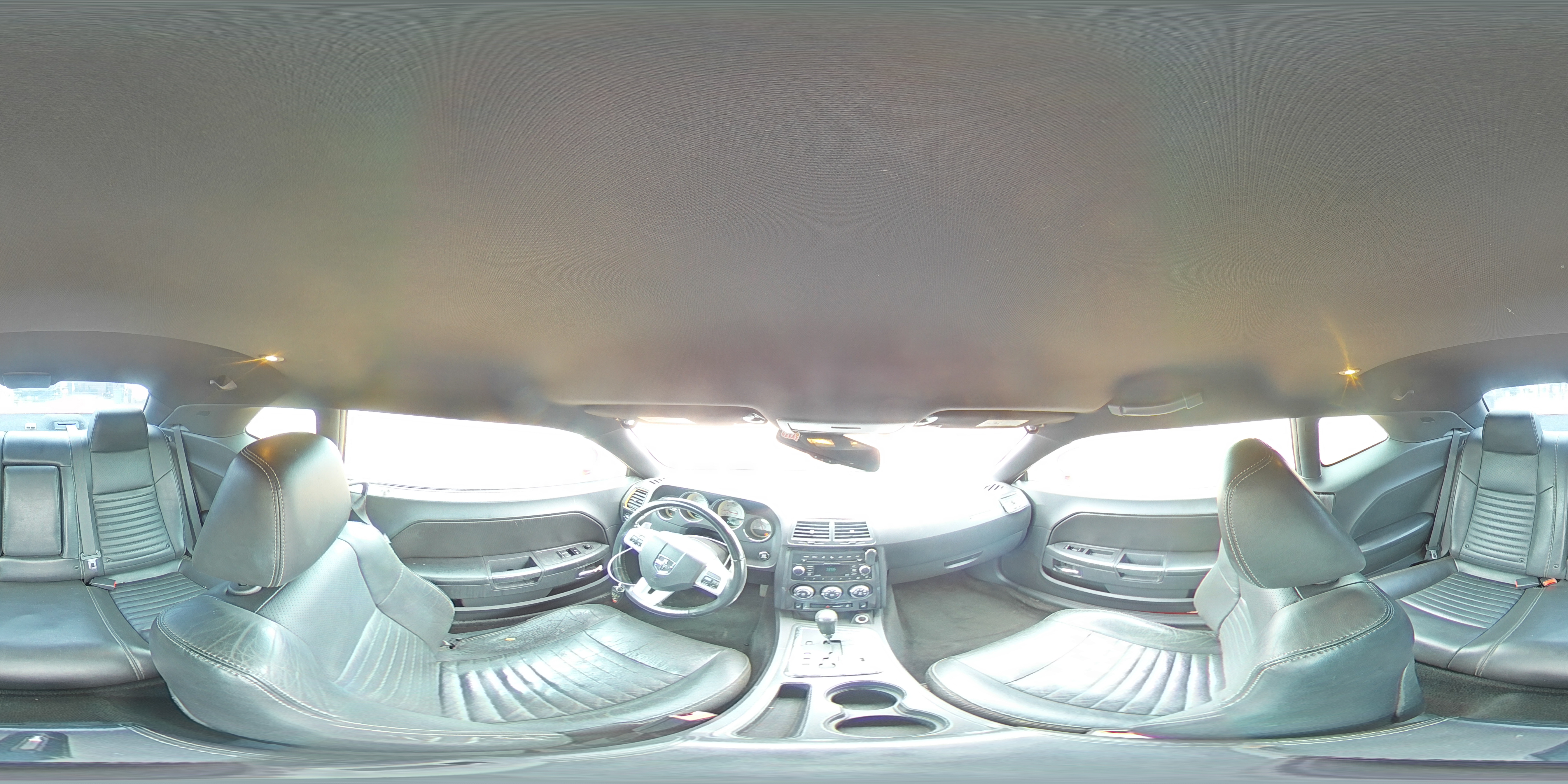 2012 Dodge Challenger Sxt VIN: 2C3CDYAG1CH131129 Lot: 84205255