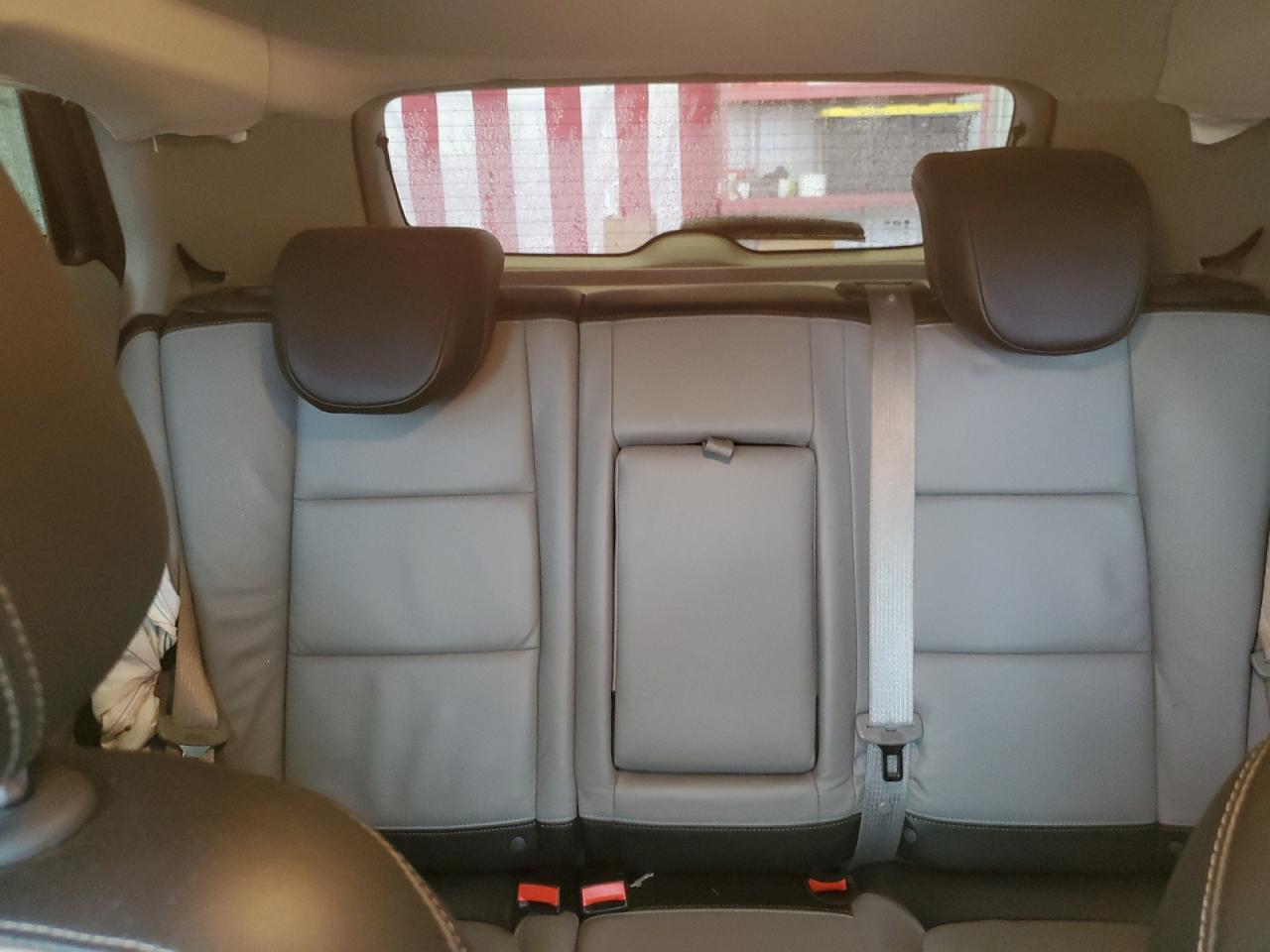 2013 Buick Encore VIN: KL4CJCSB8DB113970 Lot: 90603415