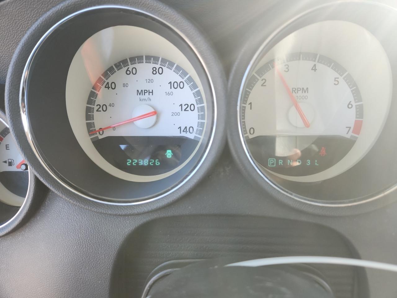 2009 Dodge Charger Sxt VIN: 2B3KA33V49H532019 Lot: 81221585