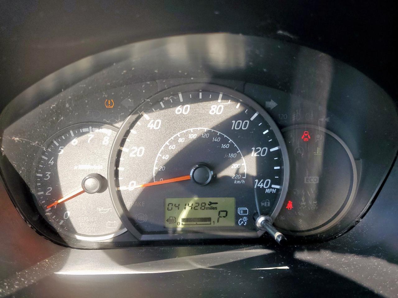 2018 Mitsubishi Mirage Es VIN: ML32A3HJ9JH006650 Lot: 85768265