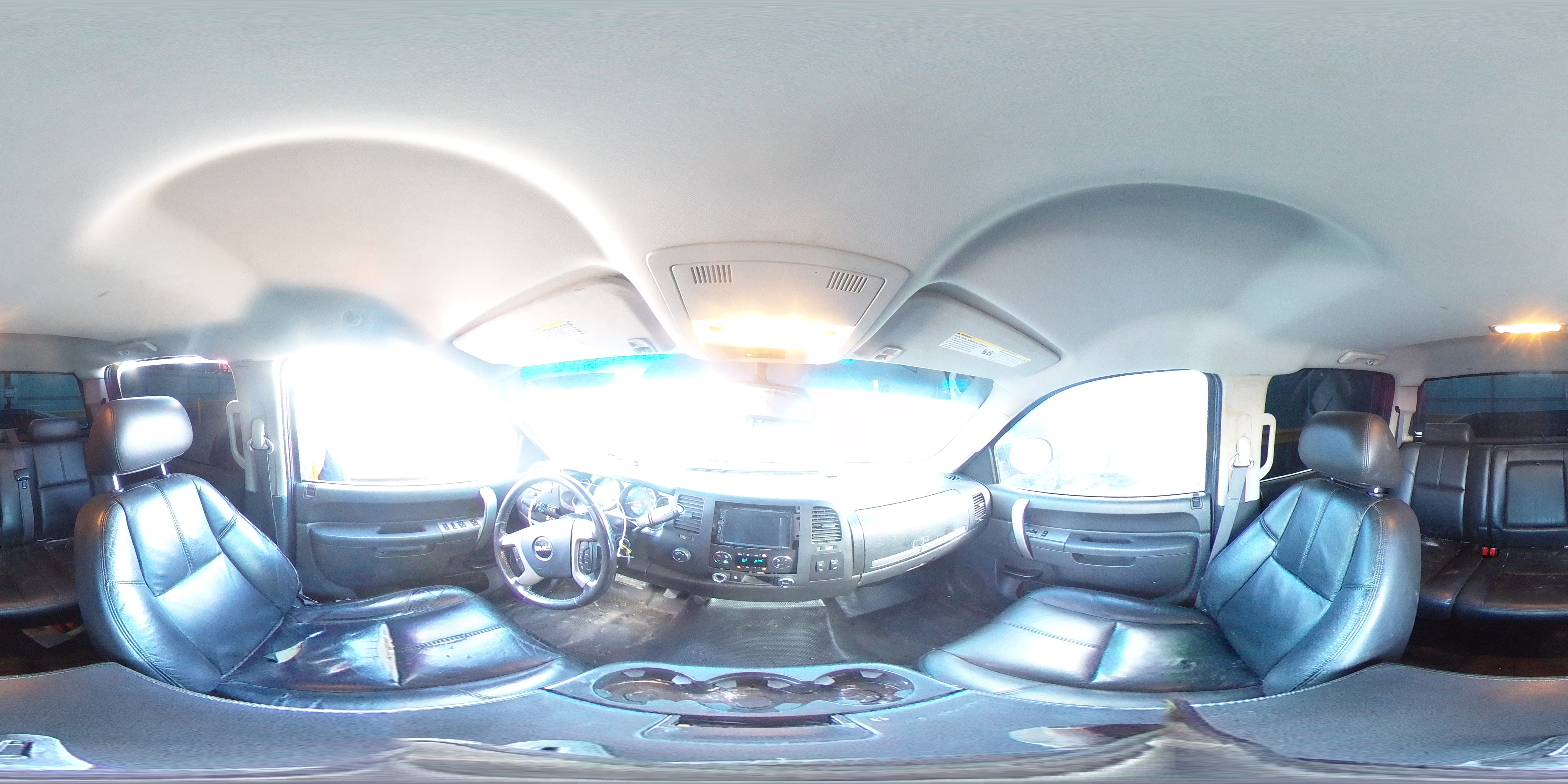 2011 GMC Sierra K1500 Sle VIN: 3GTP2VE33BG266457 Lot: 90661615