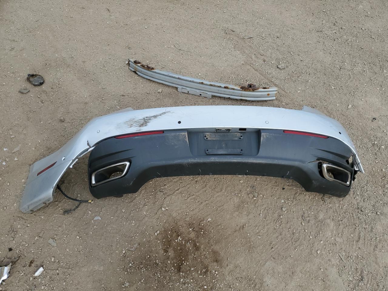 2014 Lincoln Mkz VIN: 3LN6L2JK4ER815351 Lot: 90527135