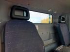 2010 MITSUBISHI FUSO CANTER 3C13-30 MWB  for sale at Copart WOLVERHAMPTON