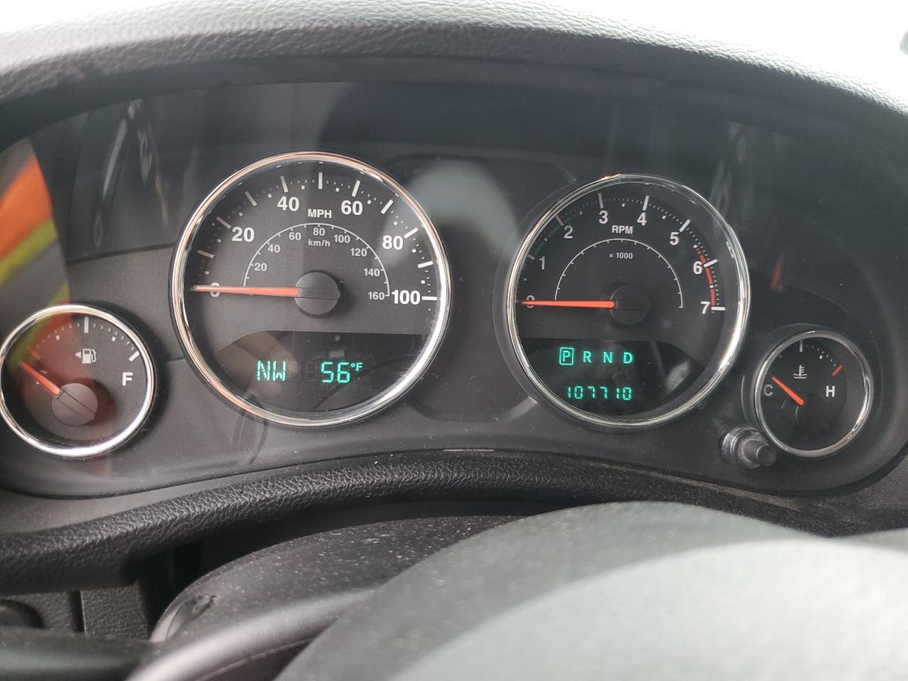 2011 Jeep Wrangler Unlimited Rubicon VIN: 1J4BA6H19BL549049 Lot: 85356935