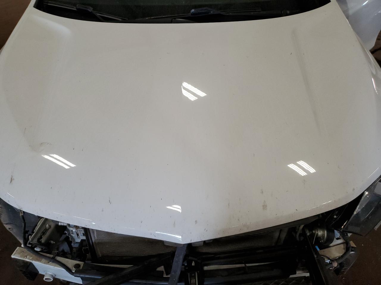 2018 Chevrolet Equinox Lt VIN: 2GNAXSEV6J6103746 Lot: 84611525