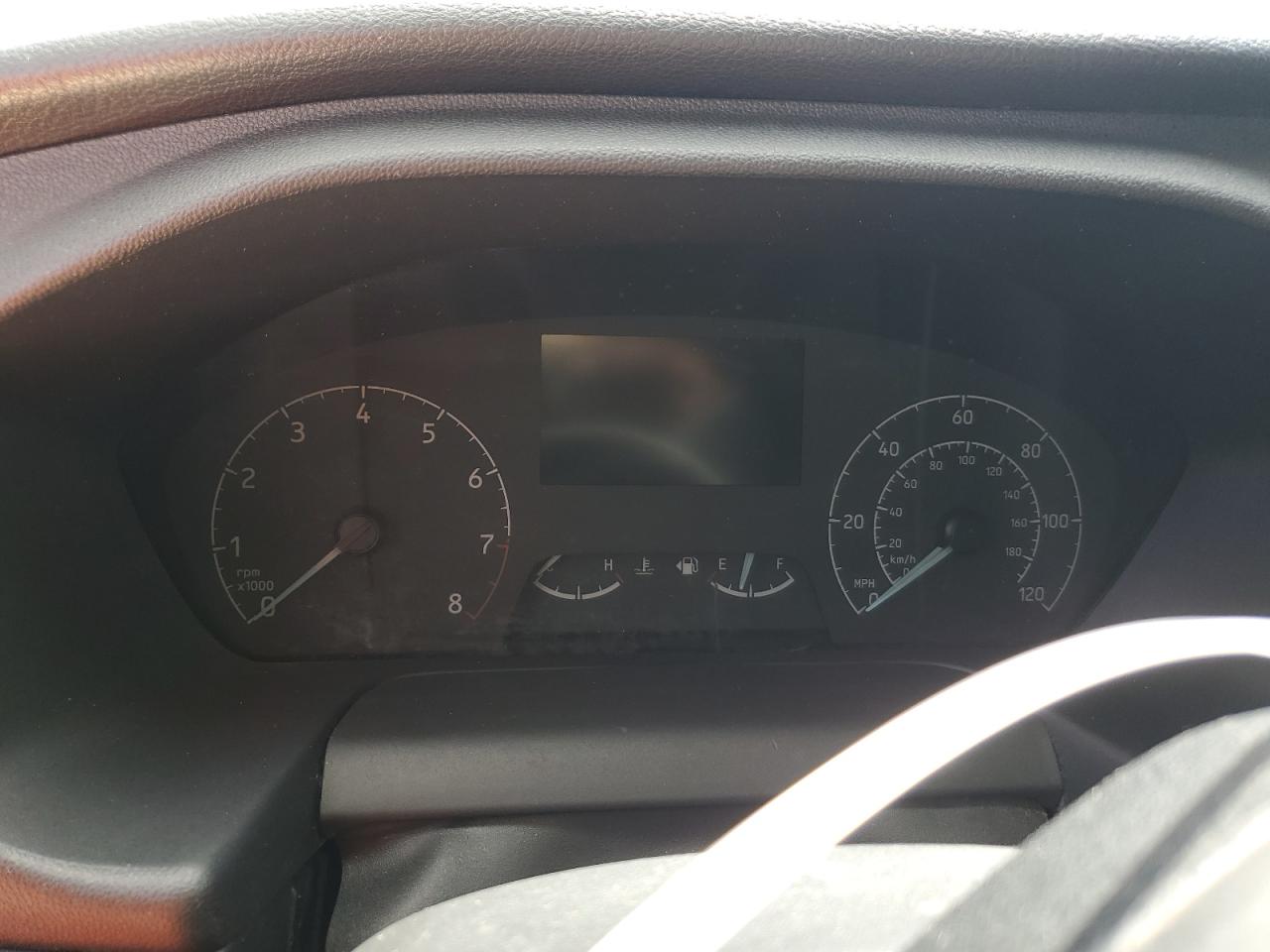 Фото: 1FTBR3X83LKB27653