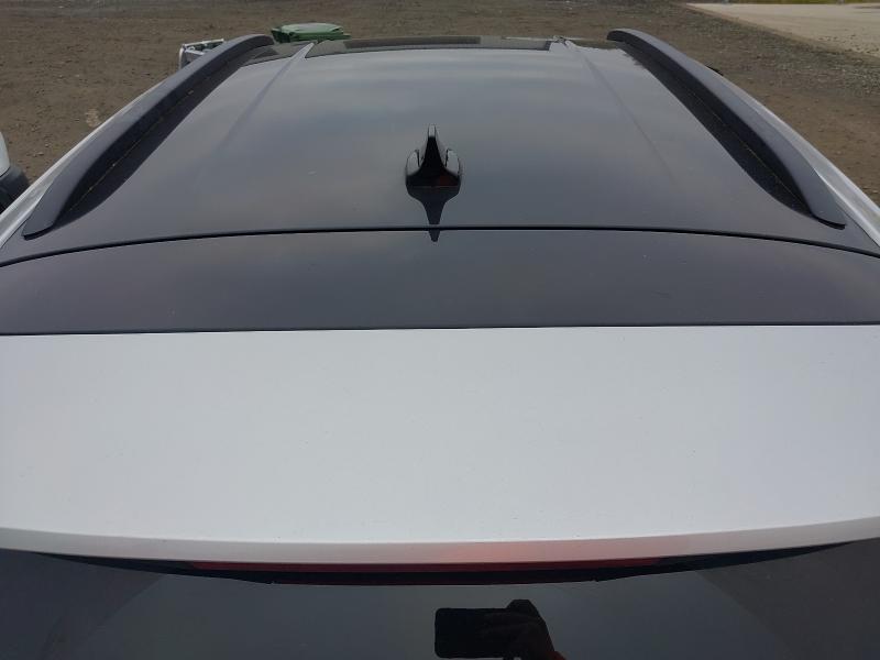 2020 FORD FOCUS 1.5 ECOBOOST 150 ACTIVE 5DR