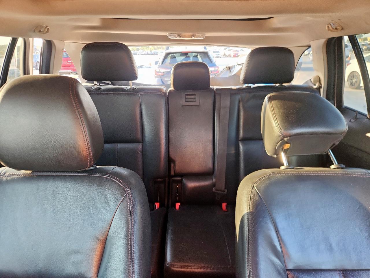 2013 Ford Edge Sel VIN: 2FMDK3JC7DBA95615 Lot: 85530275