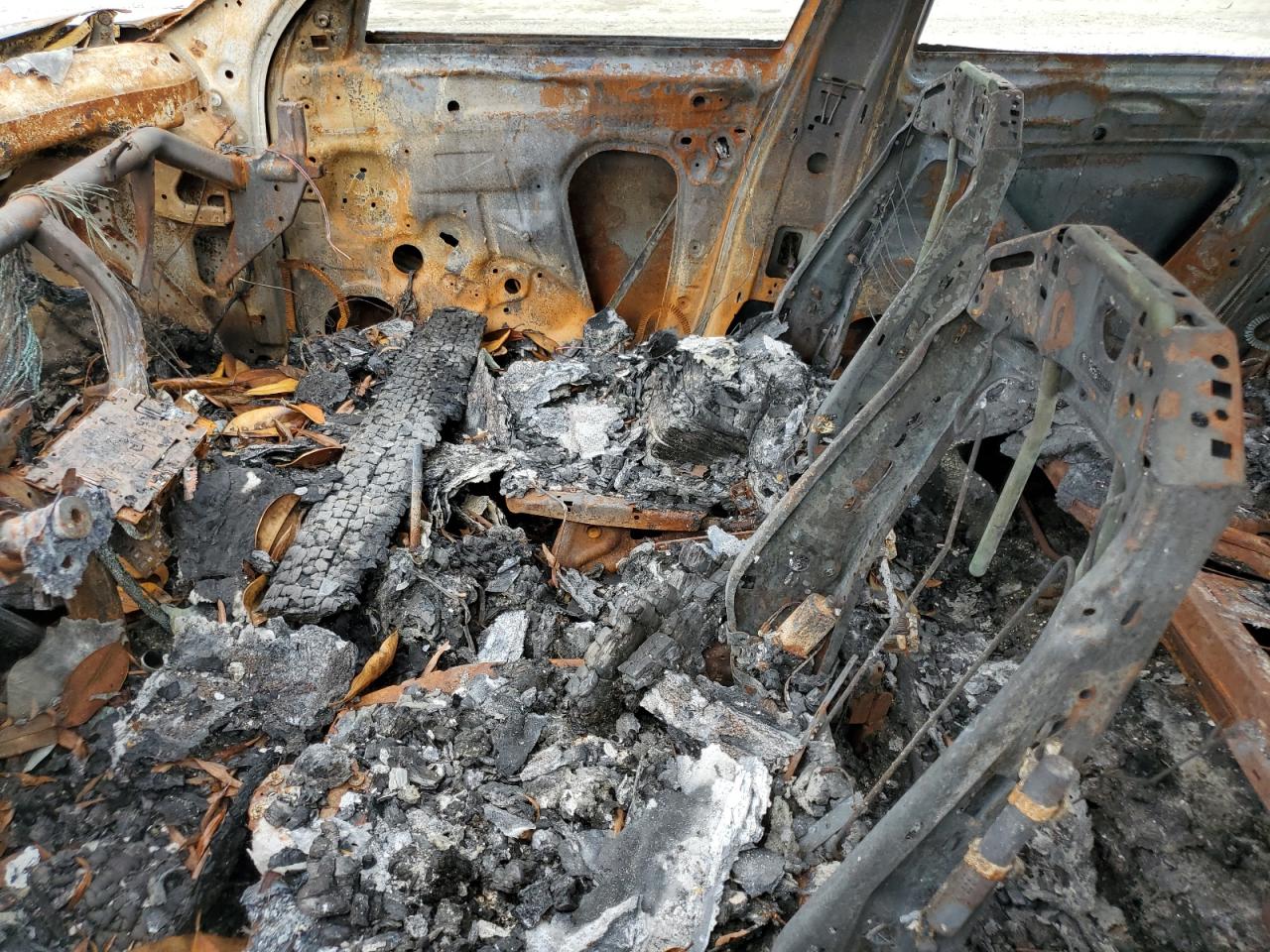 2019 Volkswagen Atlas Se VIN: 1V2DP2CA7KC598049 Lot: 85684435