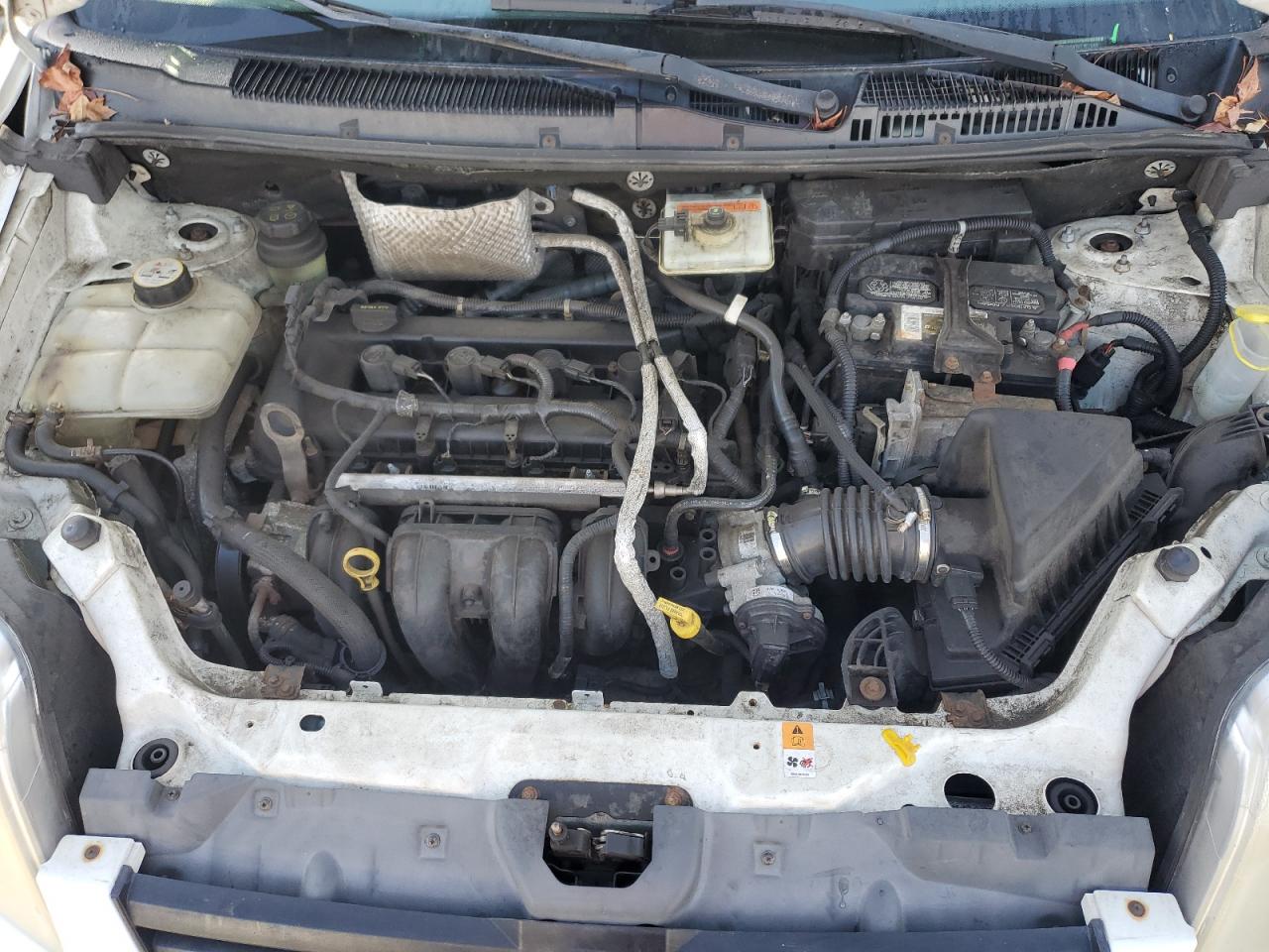 2013 Ford Transit Connect Xlt VIN: NM0LS7BN9DT162848 Lot: 85086595