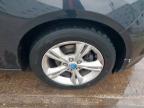 2012 FORD FOCUS ZETEC TURBO  for sale at Copart ROCHFORD