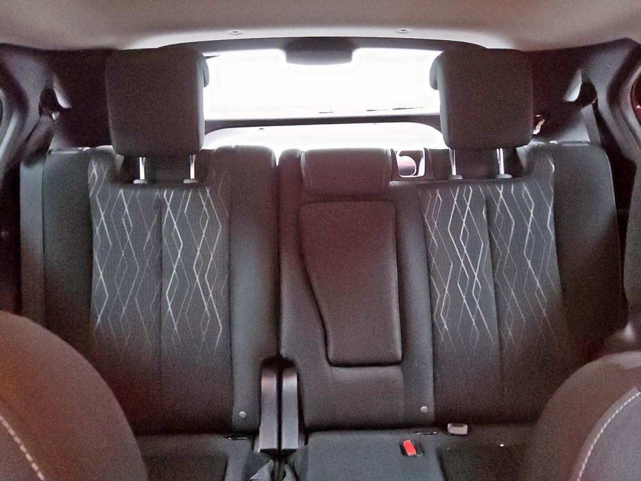 2020 Mitsubishi Eclipse Cross VIN: JA4AS5AA0LZ031665 Lot: 90080685