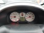 2006 NISSAN MICRA ACTIV  for sale at Copart BRISTOL