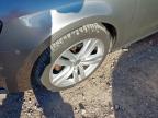 2012 VOLKSWAGEN PASSAT SPORT BLU TEC 140  for sale at Copart WESTBURY