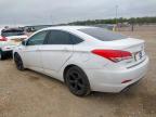 2015 HYUNDAI I40 ACTIVE BLUE DRIVE CRD  for sale at Copart CORBY