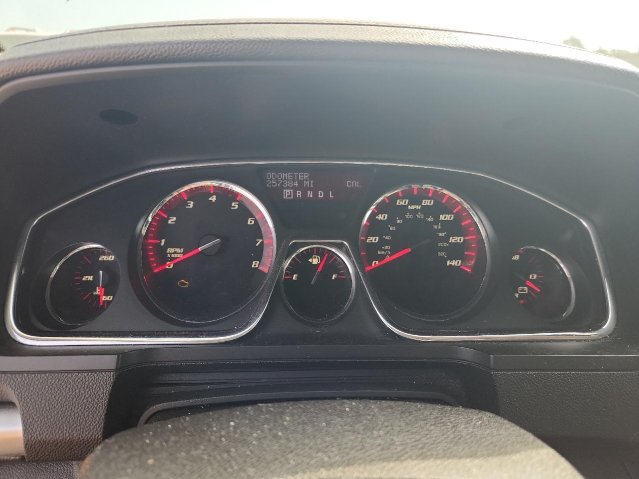 2014 GMC Acadia Sle VIN: 1GKKRPKD5EJ261573 Lot: 84795545