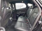 2019 JAGUAR E-PACE 2.0 [200] R-DYNAMIC SE 5DR AUTO for sale at Copart SANDWICH