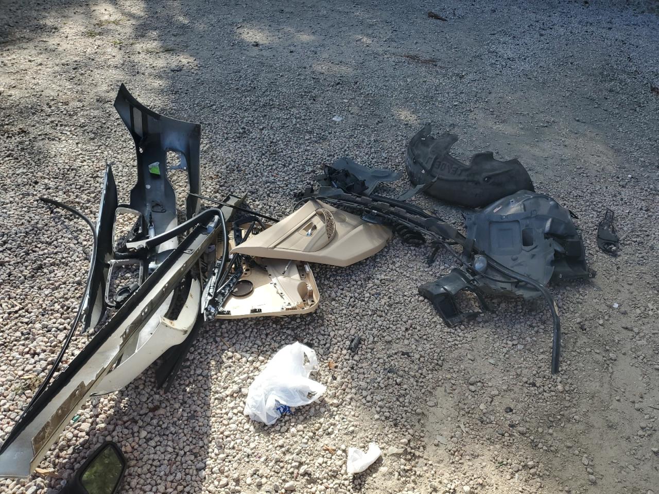 2015 BMW 328 Xi Sulev VIN: WBA3B5G50FNS13366 Lot: 85286605