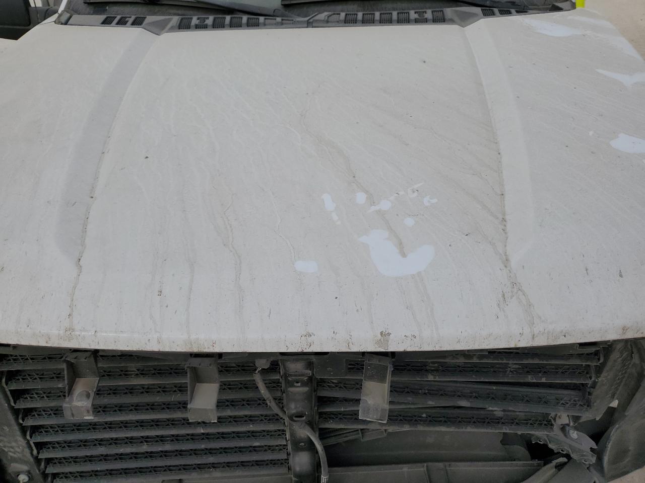 2016 Ford F150 Super Cab VIN: 1FTEX1CP1GKF57241 Lot: 89678315