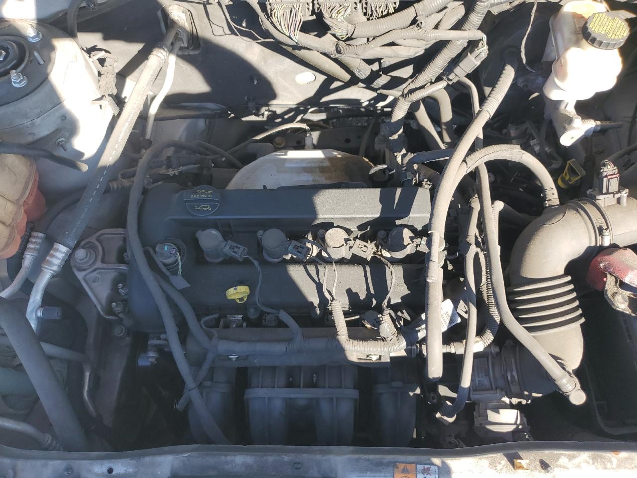 2012 Ford Escape Limited VIN: 1FMCU0E75CKC13800 Lot: 86434035