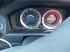 2011 VOLVO XC60 D3 [163] SE 5DR AWD [START STOP] for sale at Copart SANDTOFT