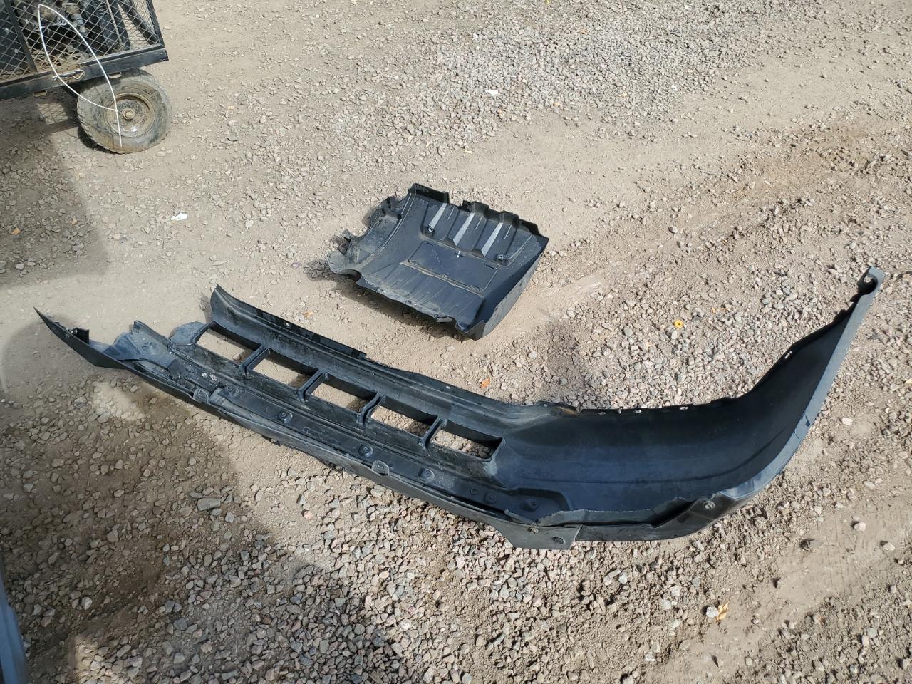 2005 Honda Pilot Exl VIN: 5FNYF18565B065595 Lot: 85716055