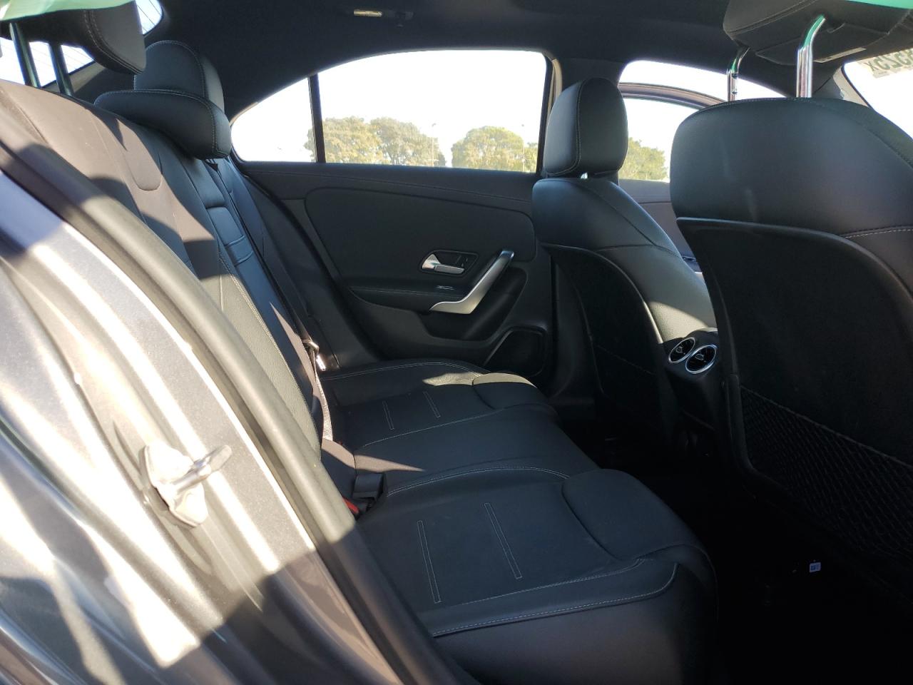 2021 Mercedes-Benz A 220 VIN: W1K3G4EB0MJ288120 Lot: 86518525