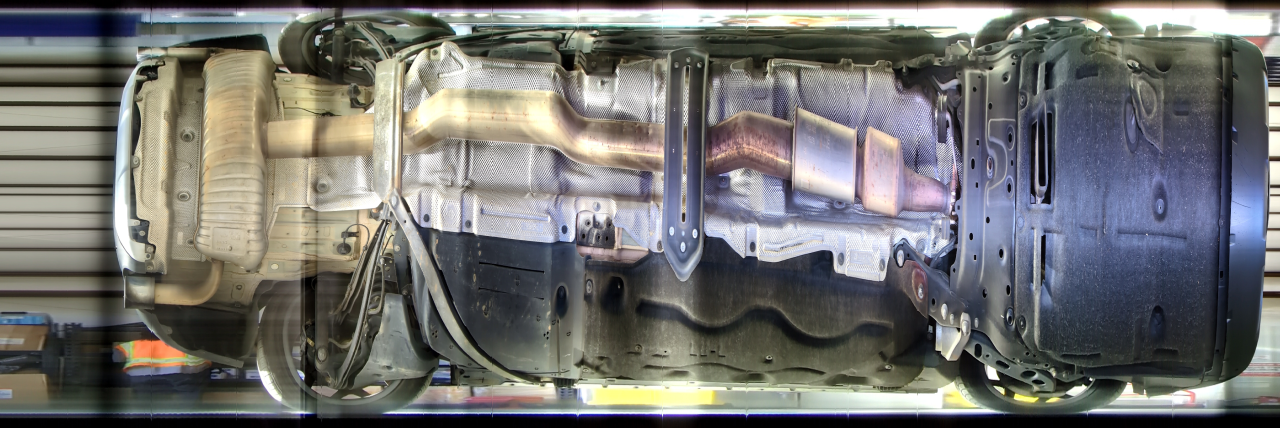 2017 BMW X1 Sdrive28I VIN: WBXHU7C38H5H36579 Lot: 85139185