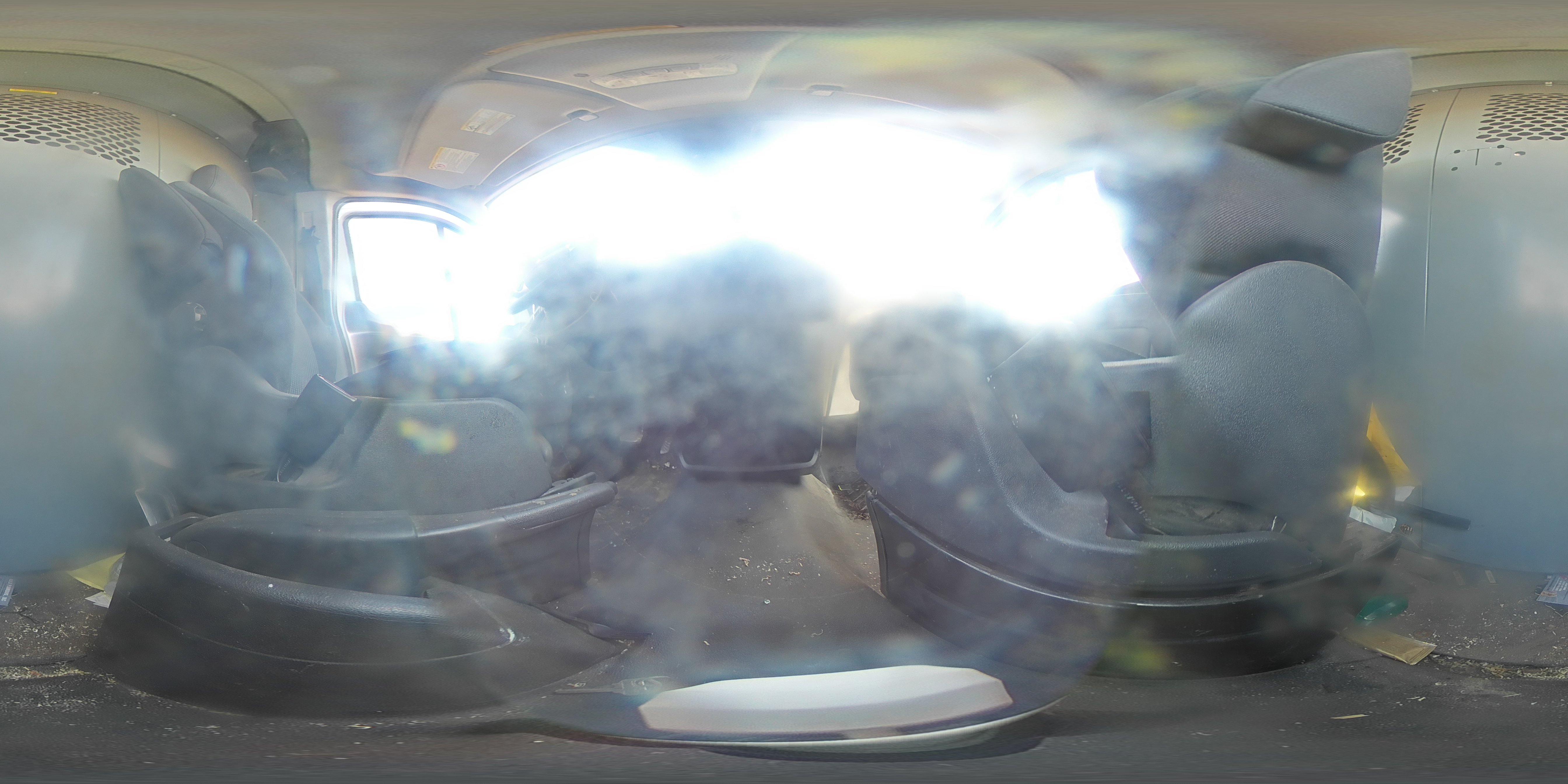 2018 Ford Transit T-250 VIN: 1FTYR2CGXJKB24733 Lot: 82037585