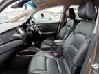 2018 KIA CARENS 1.7 CRDI ISG [139] 3 5DR DCT for sale at Copart BRISTOL