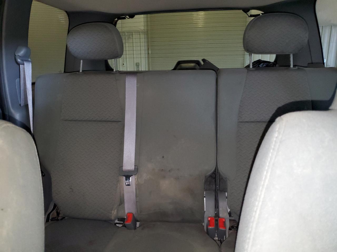 2005 Jeep Liberty Renegade VIN: 1J4GL38K15W723612 Lot: 82289015