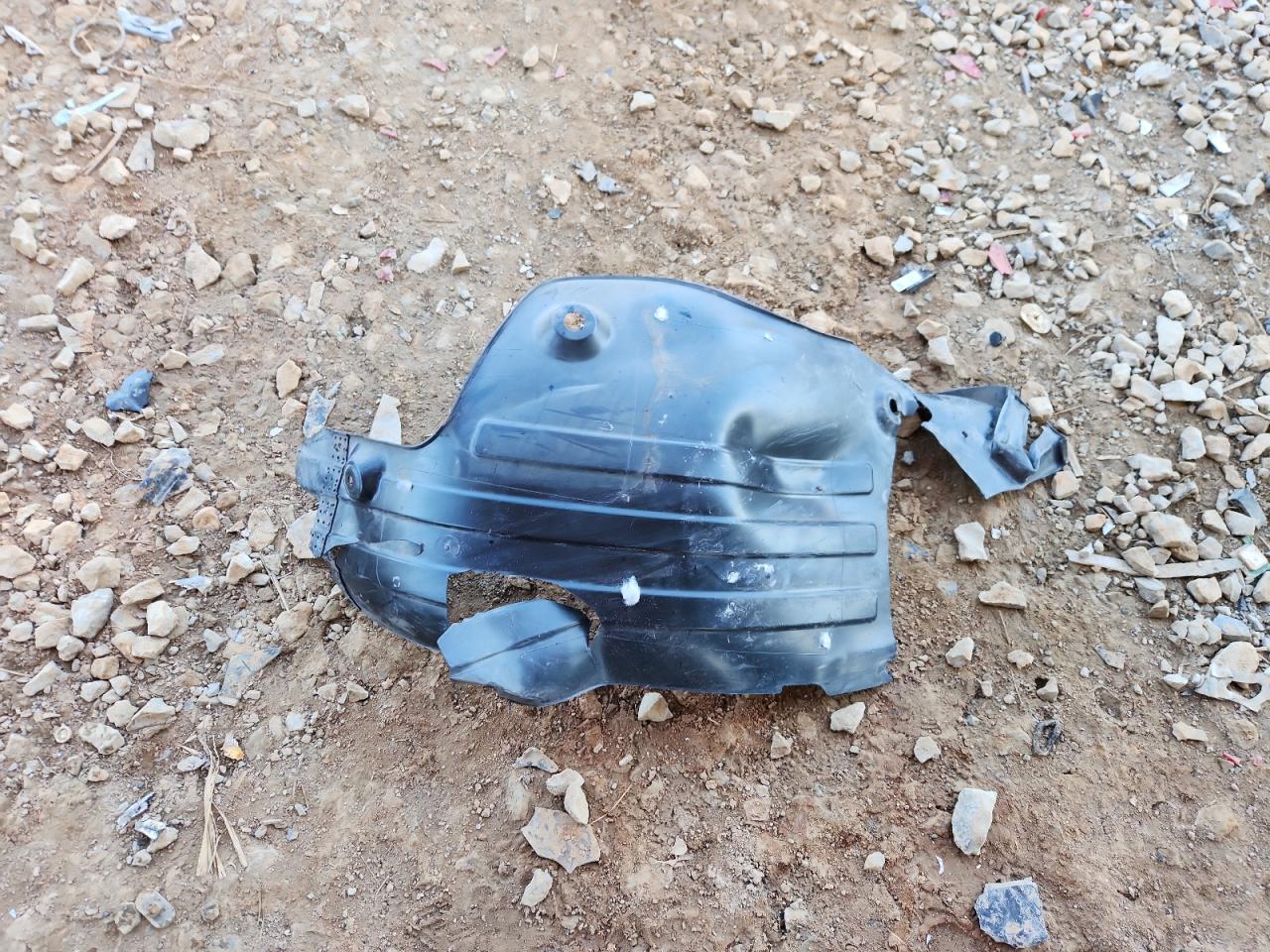 2022 Kia Sorento Lx VIN: 5XYRG4LC2NG121114 Lot: 86081835