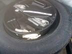 2011 MERCEDES-BENZ C220 EXECUTIV SE CDI BLUE  for sale at Copart BRISTOL