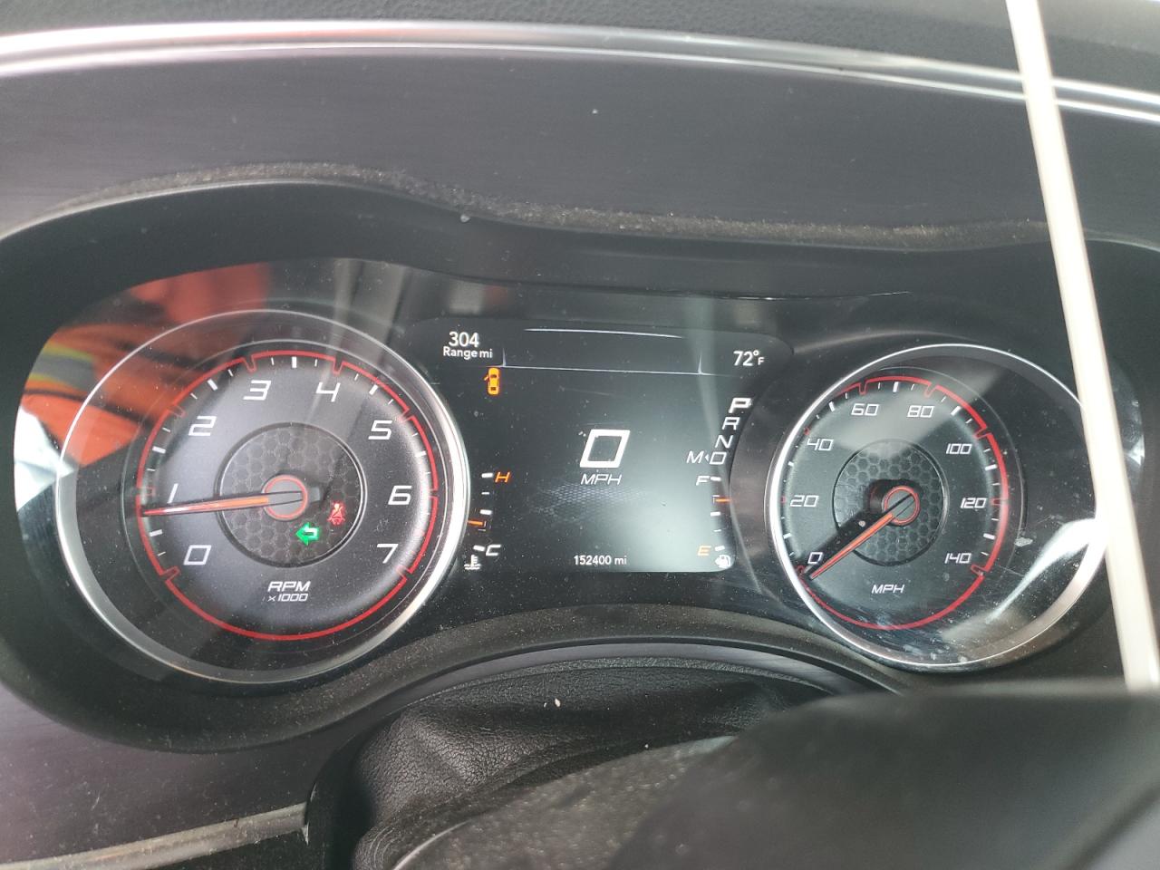 2017 Dodge Charger Se VIN: 2C3CDXBG0HH546068 Lot: 82323685