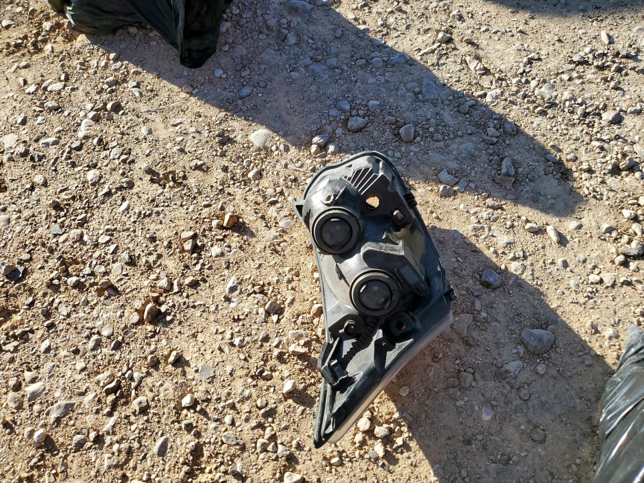 2023 Ford Transit T-250 VIN: 1FTBR1YG8PKA02258 Lot: 90829735