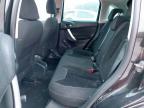 2010 CITROEN C3 AIRDREAM+ HDI  for sale at Copart ST HELENS
