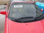 1995 TOYOTA MR2  for sale at Copart SANDY