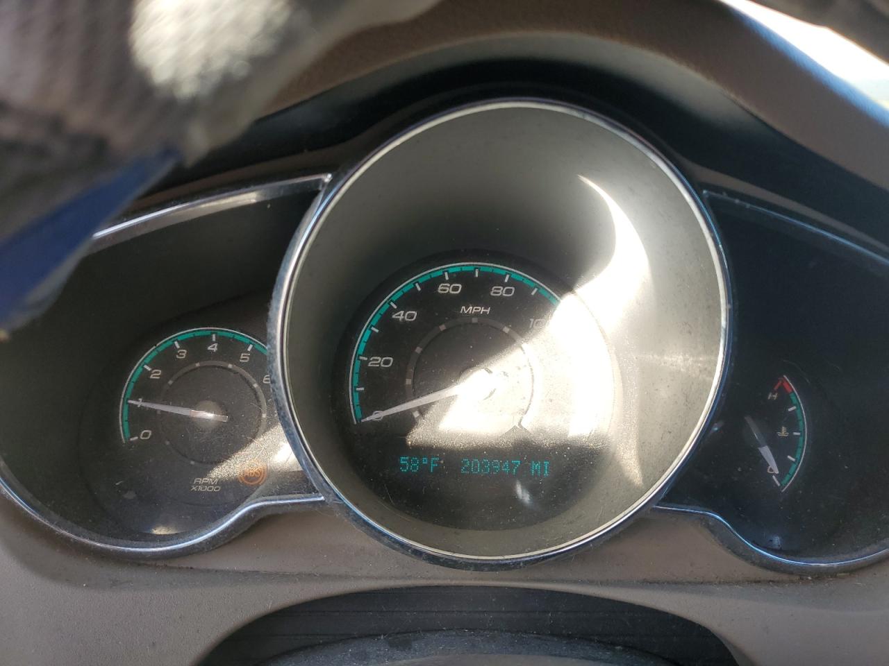 2009 Chevrolet Malibu Ls VIN: 1G1ZG57B29F106606 Lot: 84402325