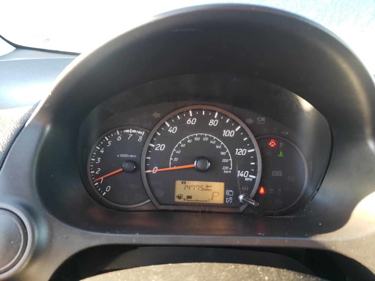 2022 Mitsubishi Mirage Se VIN: ML32AWHJXNH002520 Lot: 82573925