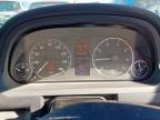 2011 MERCEDES-BENZ A160 BLUEEFF-Y CLASSIC SE  for sale at Copart SANDY