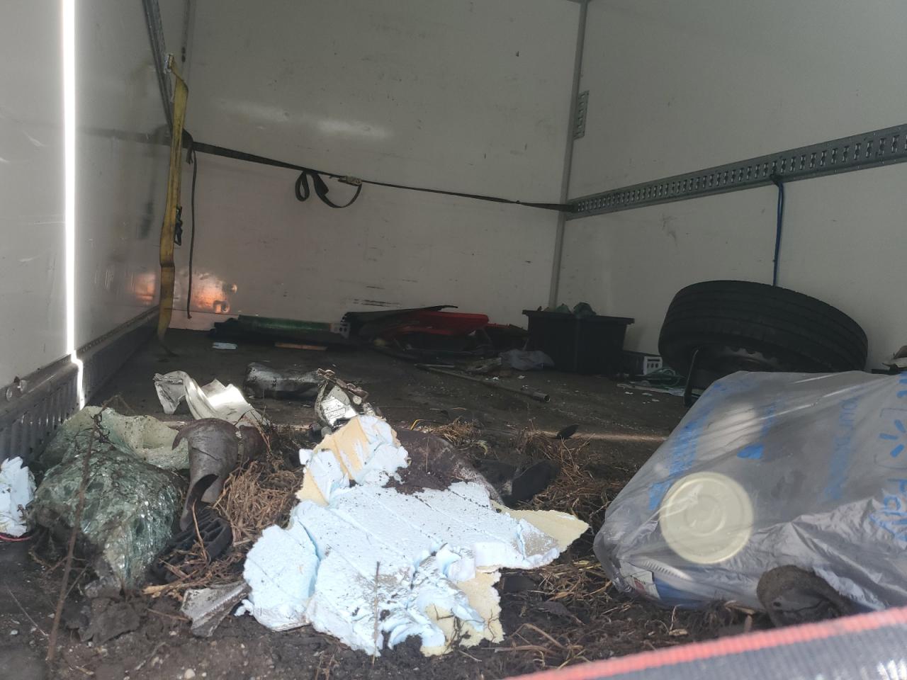 2020 Ford Transit T-350 VIN: 1FDBW5Z89LKB69497 Lot: 80739285