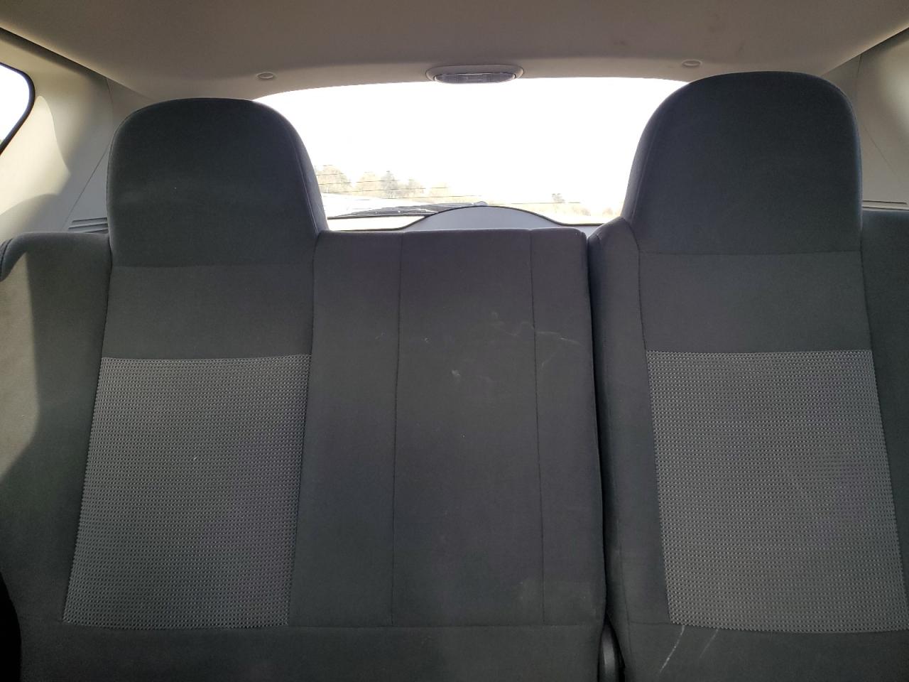 2016 Jeep Compass Sport VIN: 1C4NJDBB7GD778954 Lot: 82581475