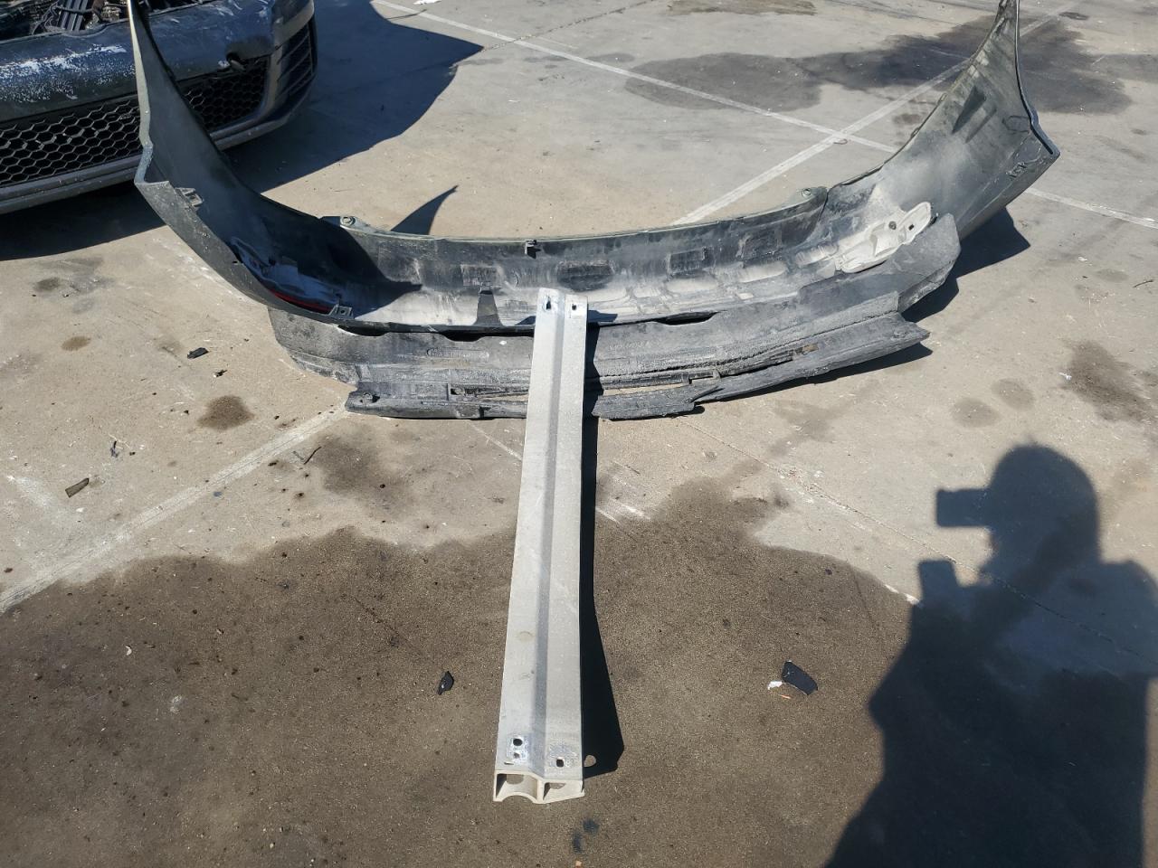 2008 Lexus Rx 350 VIN: 2T2HK31U38C060187 Lot: 84650375