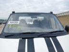 1998 FORD TRANSIT 190 LWB  for sale at Copart YORK
