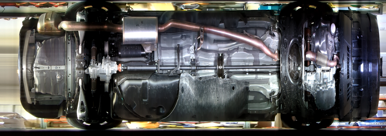 2025 Honda Hr-V Exl VIN: 3CZRZ2H72SM774481 Lot: 85272755