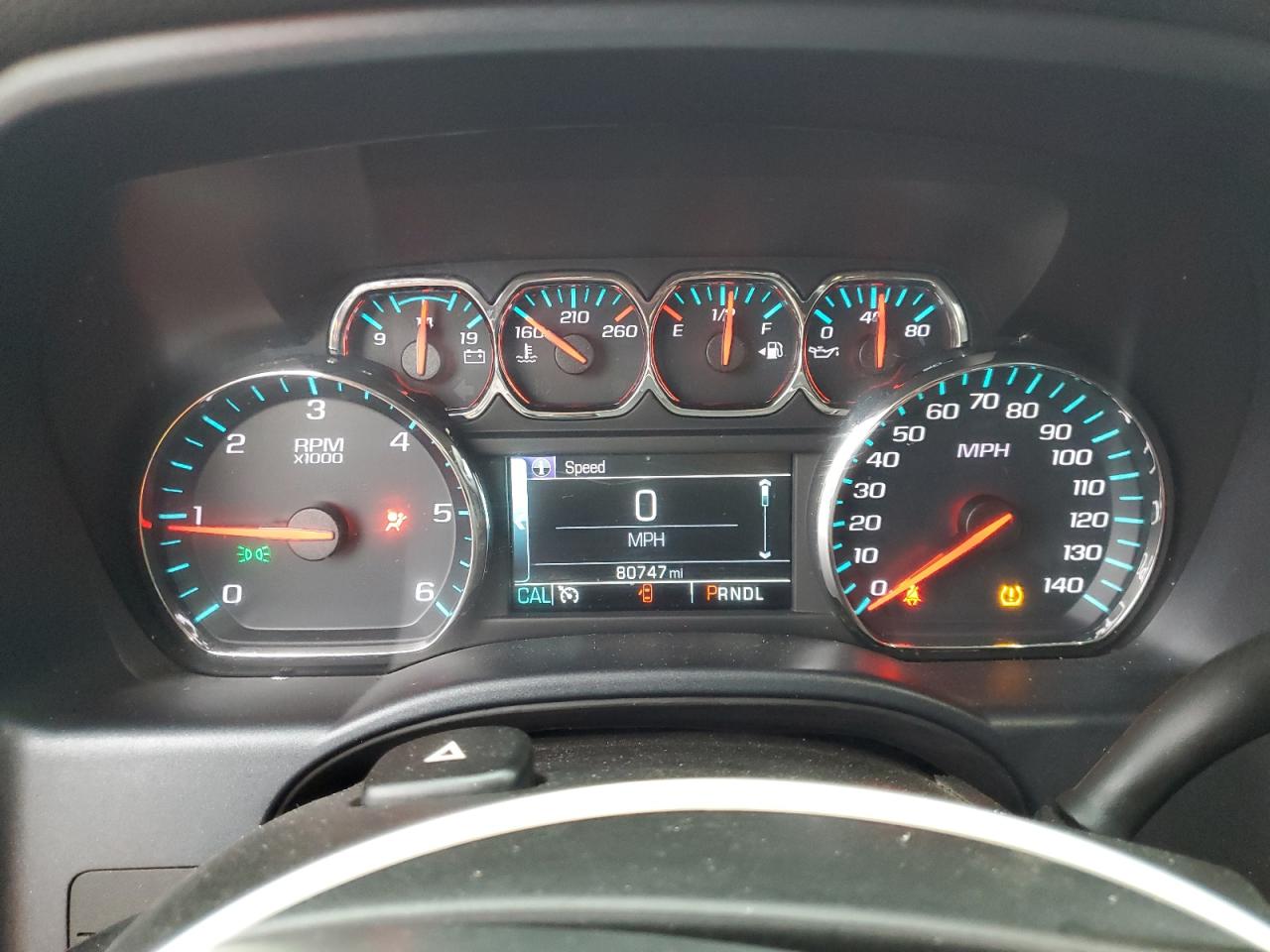 2018 GMC Sierra C1500 Slt VIN: 3GTP1NEC9JG562326 Lot: 89889035