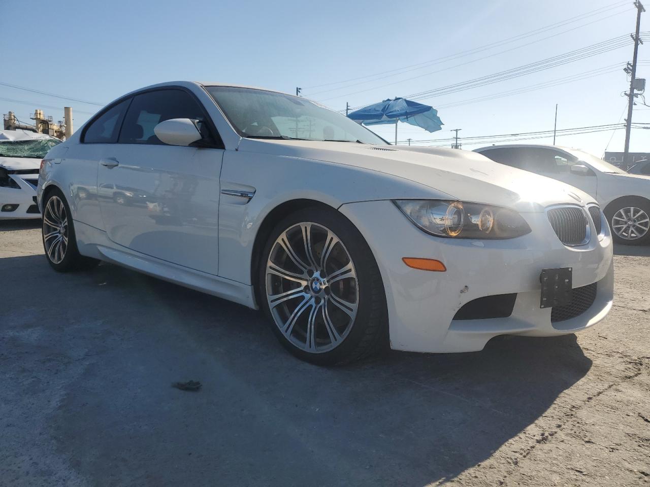 Фото: WBSWD93538PY40702