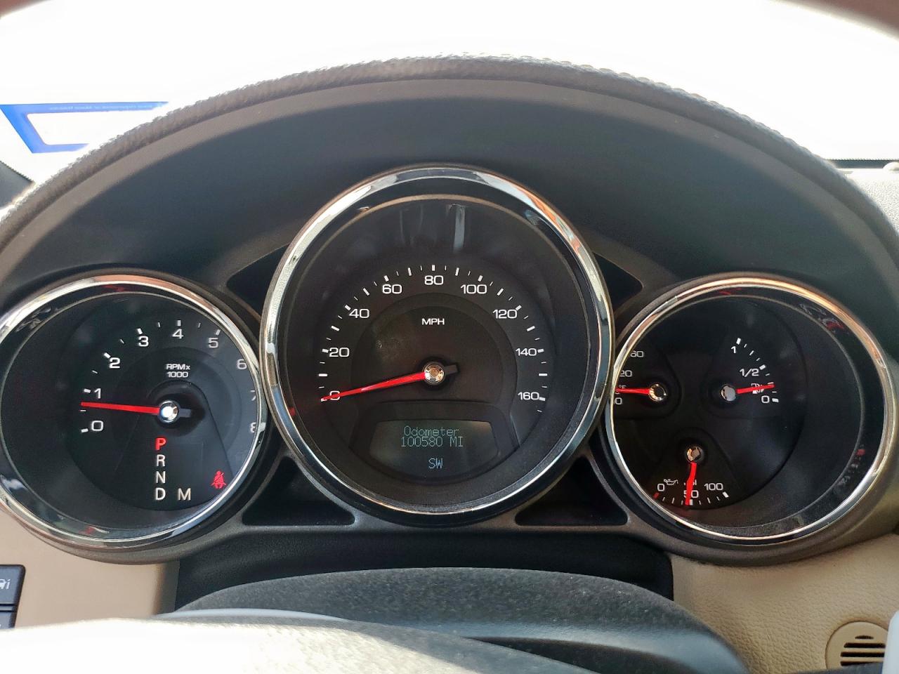 2013 Cadillac Cts Premium Collection VIN: 1G6DP1E37D0163663 Lot: 84762315