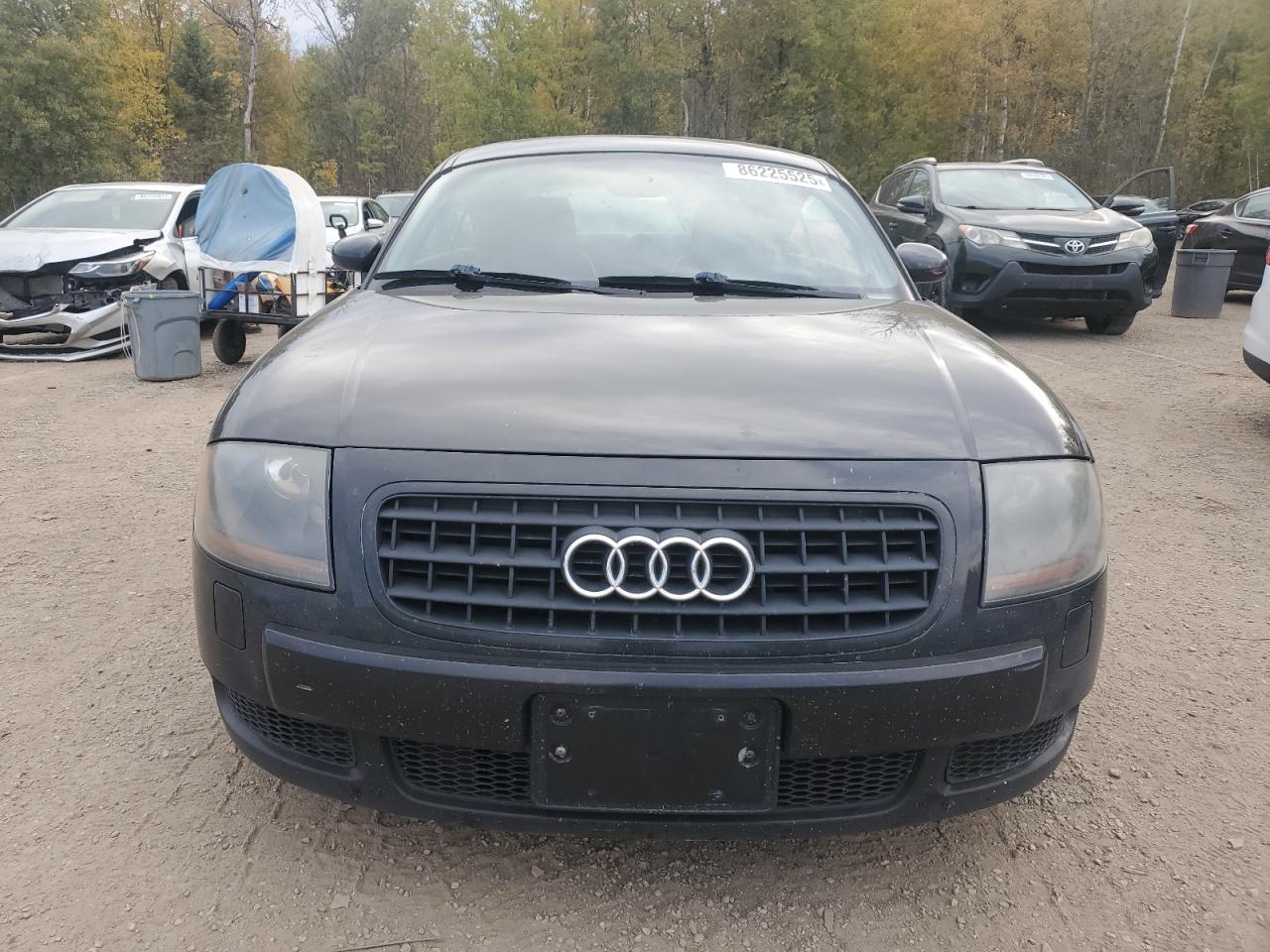 Фото: TRUSC28N641006970